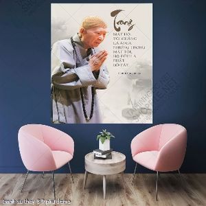 tranh phat giao su thay 8 9 chinh phu