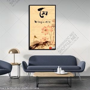 tranh tai 29112022 120x200 vvv