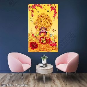 tranh tai loc 1 9 phu