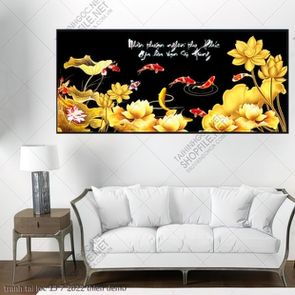 tranh tai loc 13 7 2022 thien