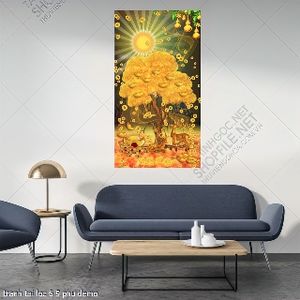 tranh tai loc 6 9 phu