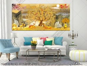 tranh tai loc 8 7 2022 quyen