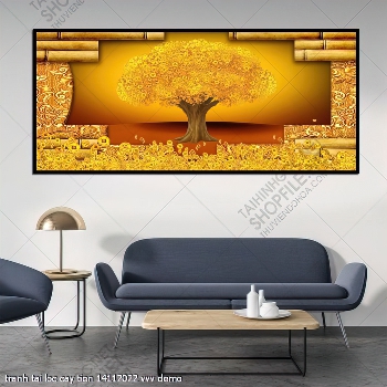 tranh tai loc cay tien 14112022 vvv