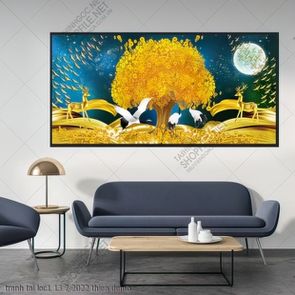 tranh tai loc1 13 7 2022 thien