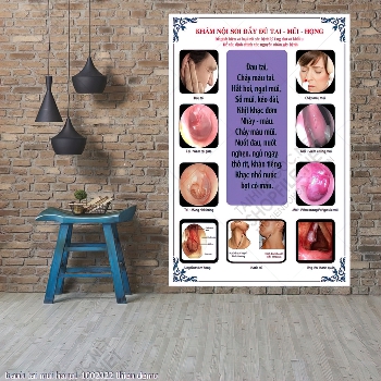 tranh y khoa tai mui hong1 1002022 thien