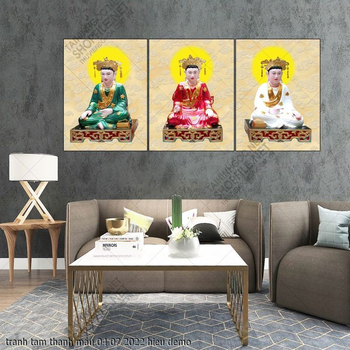 tranh phong tho tam thanh mau 04 07 2022 hieu