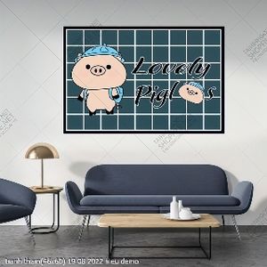 tranh tham(46x60) 19 08 2022 hieu