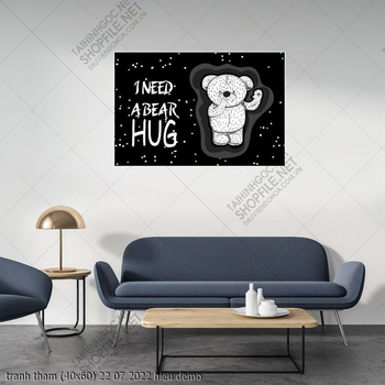 tranh tham (40x60) 22 07 2022 hieu