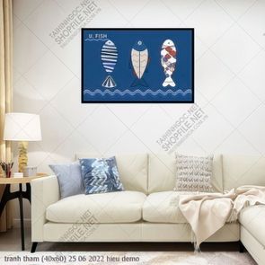 tranh tham (40x60) 25 06 2022 hieu