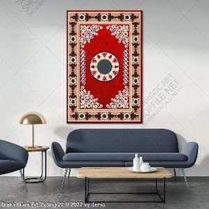 tranh tham (kt 2x3m) 22 9 2022 vy