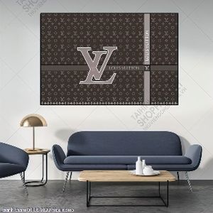 tranh tham 04 10 2022 hieu