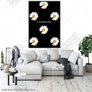 tranh tham 04112022 thien