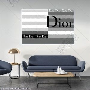 tranh tham 06 10 2022 hieu