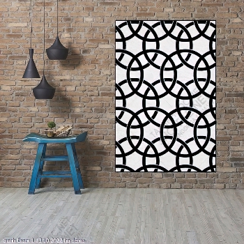 tranh tham 1 13 10 2022 ha