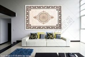 tranh tham 1 14 10 2022 dao