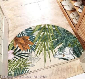 tranh tham 1 16 3 2021 ha