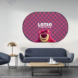 tranh tham 1 24 9 2022 ha