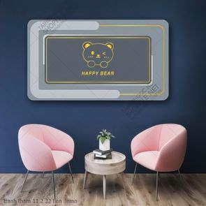 tranh tham 11 2 22 tien