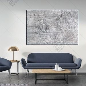 tranh tham 13 10 2022 ha