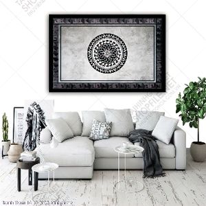 tranh tham 14 10 2022 hanh