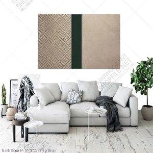 tranh tham 14 10 2022 quyen