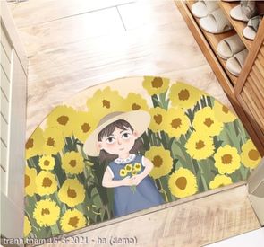 tranh tham 15 3 2021 ha