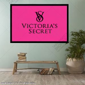 tranh tham 17 9 2022 thien