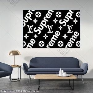 tranh tham 19 09 2022 hieu