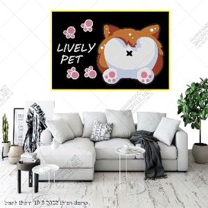 tranh tham 19 8 2022 thien