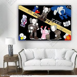 tranh tham 19 9 2022 hanh