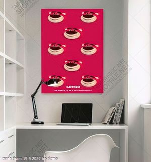 tranh tham 19 9 2022 ho