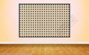 tranh tham 2 14 10 2022 dao