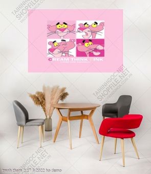 tranh tham 2 17 9 2022 ho