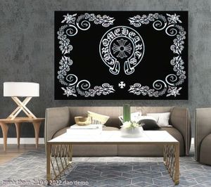 tranh tham 2 19 9 2022 dao