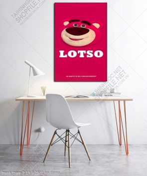 tranh tham 2 19 9 2022 ho