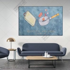 tranh tham 2 22 7 2022 ha