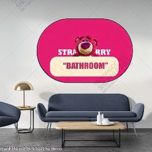 tranh tham 2 24 9 2022 ha