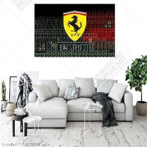 tranh tham 2 5 10 2022 ho