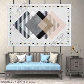 tranh tham 2 5 2022 ha 01