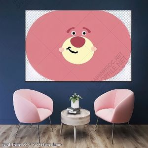 tranh tham 22 9 2022 thien