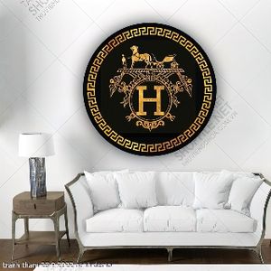 tranh tham 23 9 2022 hanh