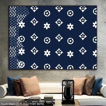 tranh tham 23 9 2022 thien