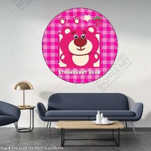 tranh tham 24 09 2022 hieu