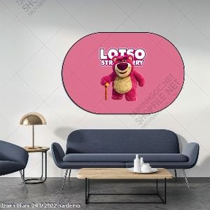 tranh tham 24 9 2022 ha