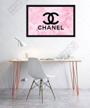 tranh tham 3 17 9 2022 ho