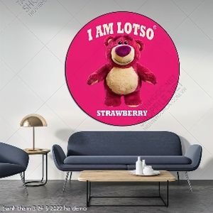 tranh tham 3 24 9 2022 ha