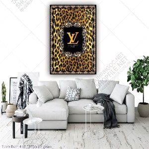 tranh tham 4 10 2022 hanh