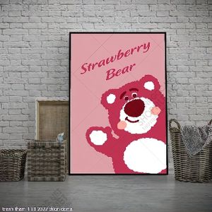 tranh tham 4 10 2022 thien