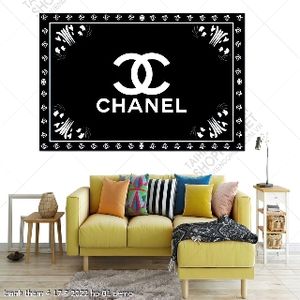 tranh tham 4 17 9 2022 ho