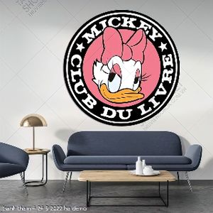 tranh tham 4 24 9 2022 ha